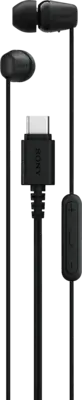 Sony IER-EX 15C