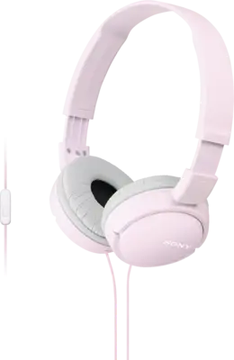 Sony MDR-ZX 110 APP