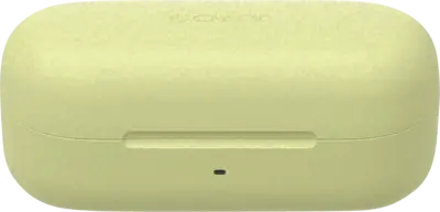 WF-C 510