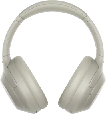 Sony WH-1000XM4