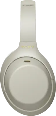 WH-1000XM4