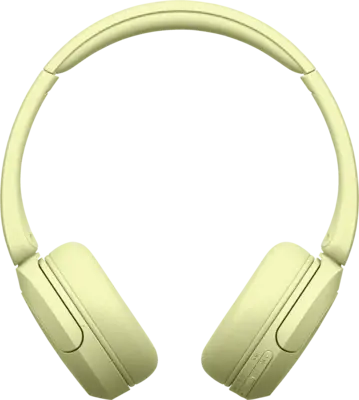 Sony WH-CH520