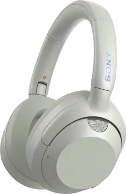 Sony WH-ULT 900 - ULT WEAR