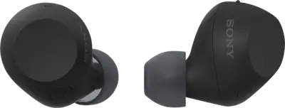 Sony WFC710N