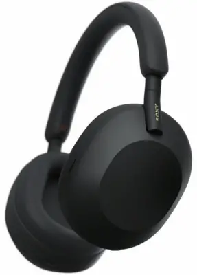 WH1000XM5B