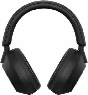 WH1000XM5B