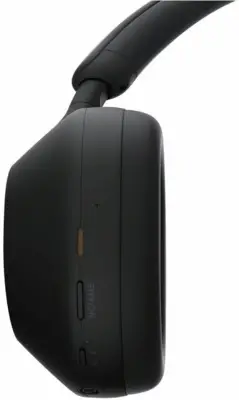 WH1000XM5B