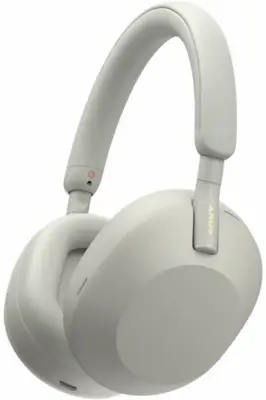 WH1000XM5S.CE7
