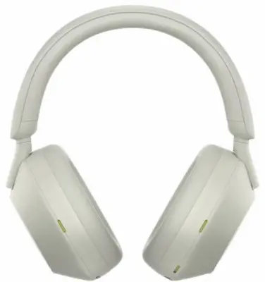 WH1000XM5S.CE7