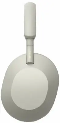 WH1000XM5S.CE7
