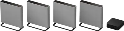 Sony HTA9M2.CEL