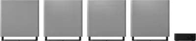 HTA9M2.CEL