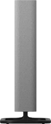 HTA9M2.CEL