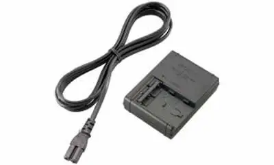 Sony BC-VM 10