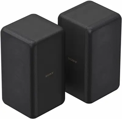 Sony SA-RS3S Paar