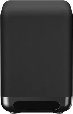 Sony SA-SW5