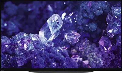 Sony XR42A90KAEP