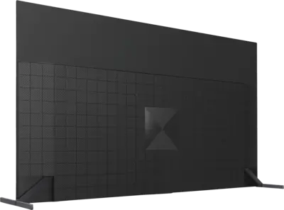 XR83A80LPAEP