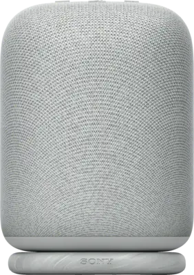 Sony SRS LS 1