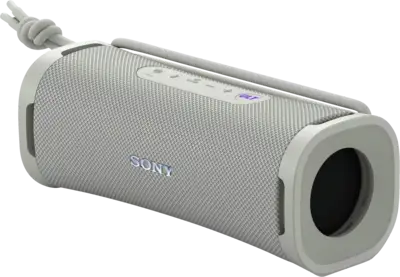 Sony SRS-ULT 10 - ULT FIELD 1
