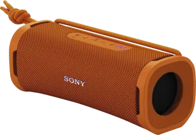 Sony SRS-ULT 10 - ULT FIELD 1