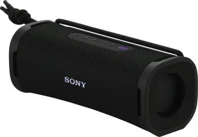 Sony SRS-ULT 10 - ULT FIELD 1