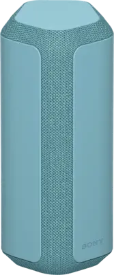 SRS-XE 300