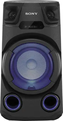 Sony MHC-V13