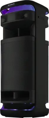 Sony SRS-ULT 10 - ULT TOWER 10