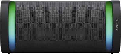 SRSXP700B
