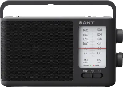 ICF-506