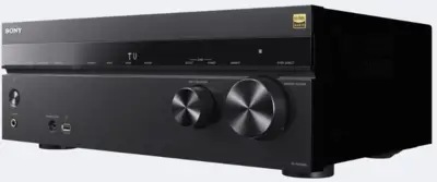 Sony TA-AN1000