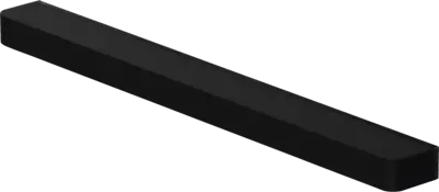Sony HT-A8000