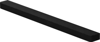 Sony HT-A9000