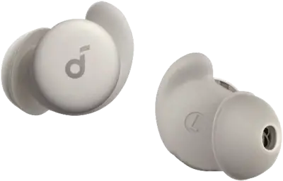 Soundcore Sleep A20