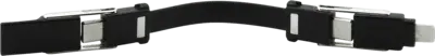 AD6SW
