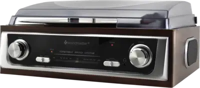 PL196H