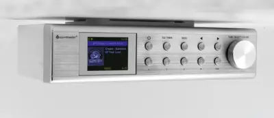 IR1500SI