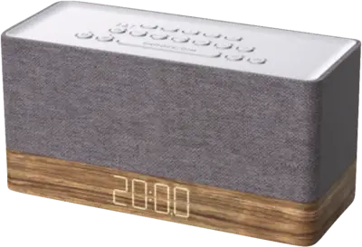Soundmaster UR630WE