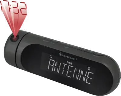UR6700AN