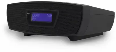 Soundmaster URD480