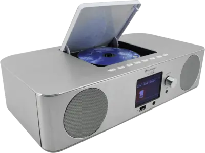 ICD2060SI