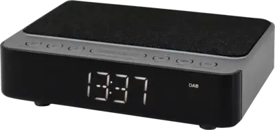 Soundmaster UR250AN