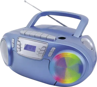 SCD5800BL