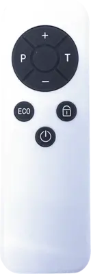 ST-IR770W