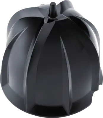 ZP 3