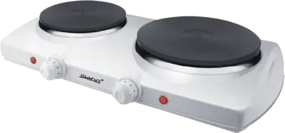 Steba KF 150