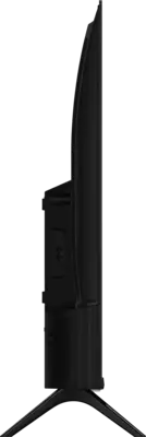 32S49K