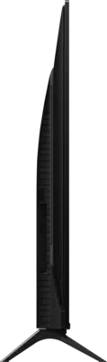 43QLED780K
