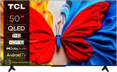 TCL 50S59K